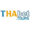 thabettours1