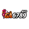 ga6789bio