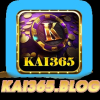 kai365blog