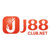 j88clubnet