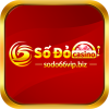 sodo66vipbiz