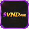 casino9vndone