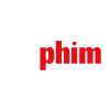 biphimlive