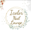 icolornaillounge