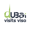 dubaivisitsvisa