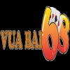 vuabai68pro