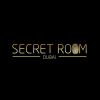 secretroom