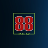 nhacai88malay