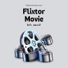 flixtormoviecom