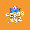 fcb88xyz