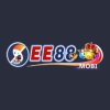 ee88mobi