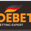 debetvipcom