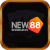 new88nnews