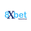 nhanhacai8xbet