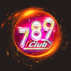 funclub789