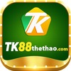 tk88thethaocom