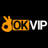 okviplimited1