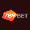 nhacai789bet6686net