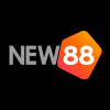 new88pm1com