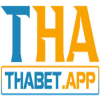 thabetapp2