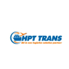 HPT Trans