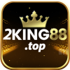 king88top2