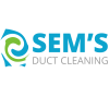 semsductcleaning