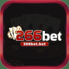 betbet266