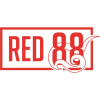 red88com
