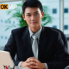 tongduyanhokvip