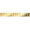 casinolink