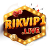 rikvip1live