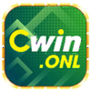 cwinonl