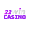 casino22winsite