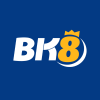 BK8cassino