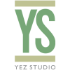 yezstudio