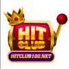 hitclub100net