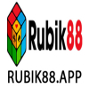 rubik88app