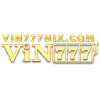 vin777nixcom