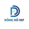 donghorep