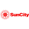 suncityproclub