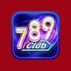 link789clubgameorg