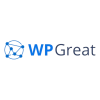 wpgreat