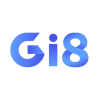 gi8dev