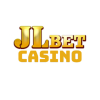 jlbetcasino