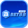 bet88vipv