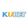 kubet191link