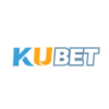 kubet881