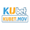 kubetmov1