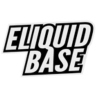 E-Liquid-Base-uk